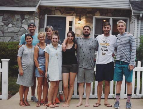 13433098_944542978999060_2215127735552764681_o